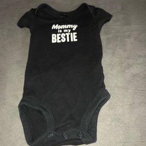 Onesie